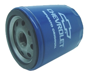 BARRA LINK ESTABILIZ HY SONATA OPTIMA 17  LH