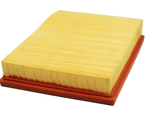 CHAQ BIELA HY TUCS 2.0 DSL/4 KIA SPORTAG