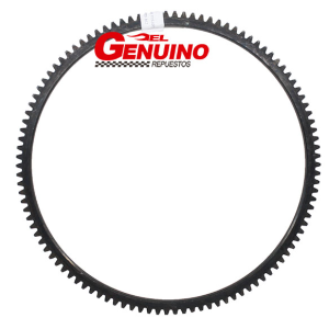 PUENTE DELANTERO KIA SPORTAGE 17