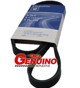 CUERPO DE ACELERACION SEN EGR/VAL CVVT KIA PICANTO 18