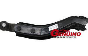 RADIADOR KIA SPORTAG 08  DSL