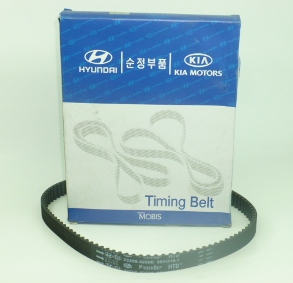 HYUNDAI H1 TQ H100 DSL  99R BOM ACEI     BANDA DISTRIBUCION