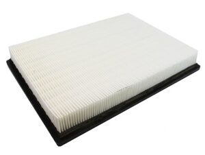 Chevrolet Corsa Evolution 1.4 1.8 FILTRO DE AIRE