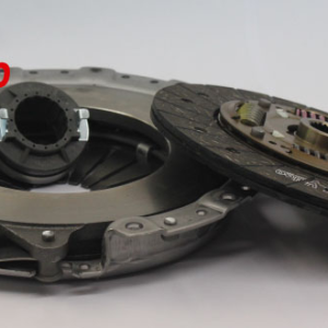 BOMBA DE AGUA KIA NIRO 17   EWP