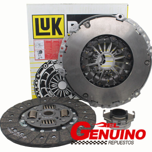 BOYA TANQUE COMBUSTIBLE HYUNDAI TUCS IX 14