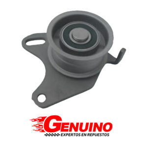 TEMPLADOR BANDA DE DISTRIBUCION HYUNDAI H1 TQ H100