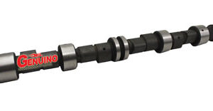 CHEVROLET CORSA DAEWOO LANOS     BARRA ARBOL LEVAS