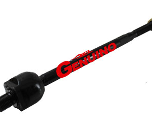 FILTRO A/C CALEFAC KIA NIRO HYUNDAIBRID 18  IONQ 17