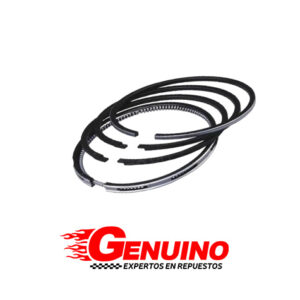 RINES KIA PREGIO 3.0 /0 98mm 2*2*3 0K7Z1 11 SC0