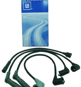 DAEWOO MATIZ     CABLE DISTRIBUIDOR