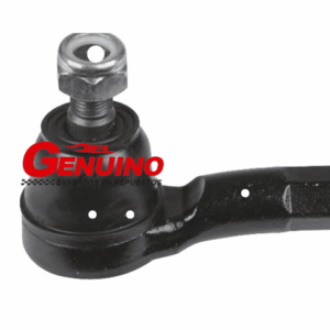 TERMINAL DE DIRECCION KIA RIO PICANTO HYUNDAI I10