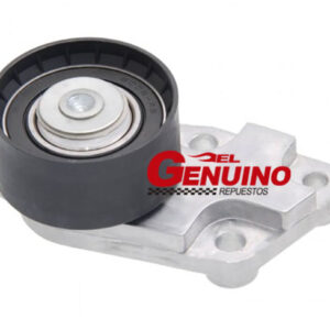 CHEVROLET AVEO DAEWOO NUBIRA 16V PRIN     TEMPLADOR BANDA DISTRIBUCION