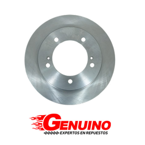 PIÑON DEL CIGUENAL HYUNDAI SANTA FE 2.7 07  DEL CKP