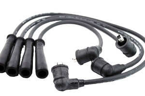 KIA SPORTAGE  03     CABLE DISTRIBUIDOR