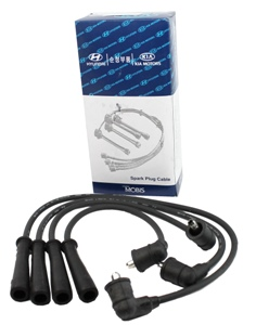 FILTRO AIRE KIA CARNIVAL 2.9 3.3 16  STA FE 2.4 18