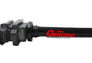 CHEVROLET GRAND VITARA 5P     BOBINA