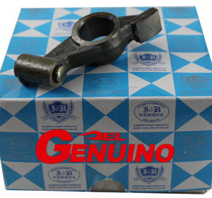 NISSAN 2.4 KA24 KIT X 12     BALANCIN