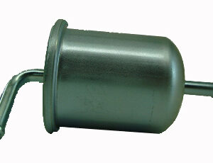 NISSAN SENTRA B13 16V KA24     FILTRO GASOLINA