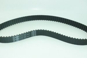 SUZUKI VITARA 3/5P INY SWIF STEEM     BANDA DISTRIBUCION