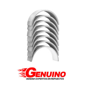 CHAQUETA DE BIELA CHEVROLET VITARA 3 5P SWIFT