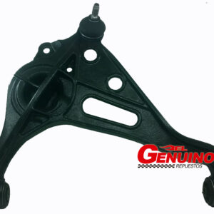 CHEVROLET GRAND VITARA RH     MESA SUSPENSION