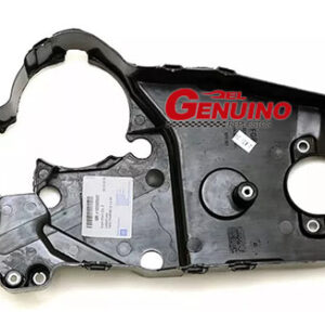 TAPA DISTRIBUCION ORIGINAL CHEVROLET CORSA EVOLUTION