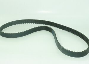 HYUNDAI H100 GAS 123R     BANDA DISTRIBUCION