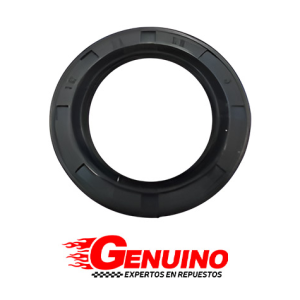 RETENEDOR CAJA DE CAMBIOS CHEVROLET AVEO DAEWOO CIELO