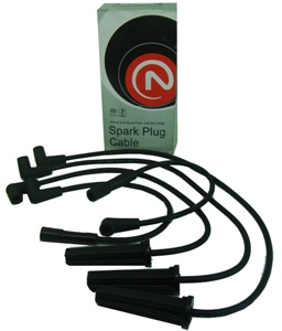 DAEWOO RACER CIELO ESPERO     CABLE DISTRIBUIDOR