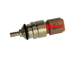 SENSOR DE TEMPERATURA KIA PICANTO HYUNDAI I10