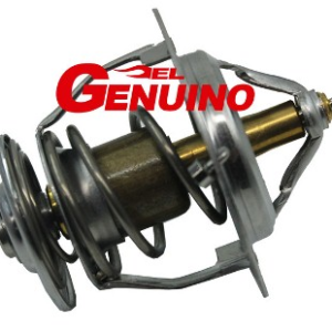 KIA PREGIO 3.0  05  54*82C     TERMOSTATO