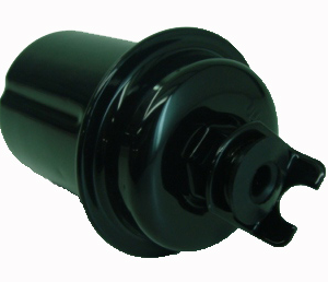 HYUNDAI ACCENT 94 98     FILTRO GASOLINA