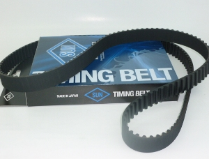 HYUNDAI H1 TQ H100 DSL 163 DR     BANDA DISTRIBUCION