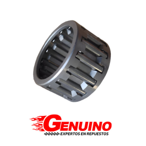 PI?ON CAJA DE CAMBIOS NISSAN SENTRA B13 1RA