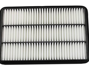 Chevrolet luv 2.2 V6 trooper Wagon Filtro de Aire