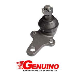 ROTULA SUSPENSION TOYOTA HILUX 4X2 88  INF STOUT II