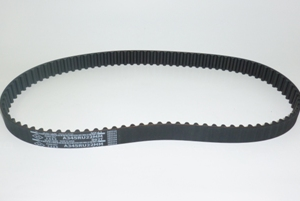 HYUNDAI ACCENT 1.3 1.5  94 99  LANC     BANDA DISTRIBUCION