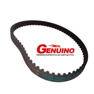 BANDA DE DISTRIBUCION HYUNDAI SANTA FE H1 ELANTRA 65R BOM ACEI