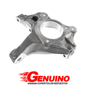 RULIMANES RD/RP SUZUKI VITARA 3/5P RP