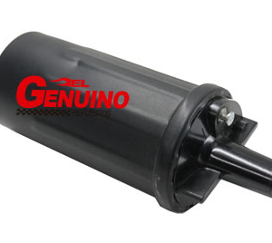 Universal     Bobina