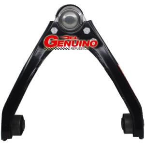 CHEVROLET LUV DMAX SUP 4*2 RH 05      MESA SUSPENSION