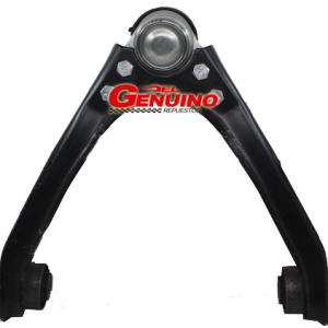 CHEVROLET LUV DMAX SUP 4*2 LH 05      MESA SUSPENSION