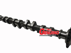 HYUNDAI ACCENT 06  1.4 EX VERNA GETZ MATRIX 1.6     BARRA ARBOL LEVAS