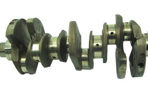 HYUNDAI H100 MT L200 300 92      CIGUE?AL