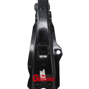 CHEVROLET LUV 2.3 4*2 INF RH     MESA SUSPENSION