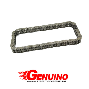 CADENA BOMBA DE ACEITE NISSAN SENTRA B13