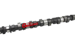 MAZDA 2.2 F2     BARRA ARBOL LEVAS