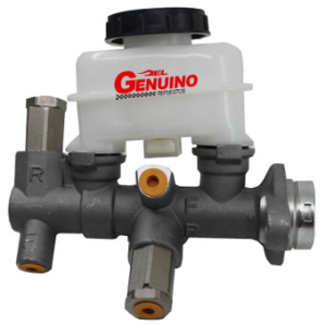 NISSAN SENTRA B13 1.6 3/4     CILINDRO MAESTRO FRENO