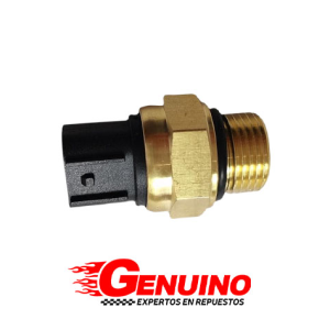SENSOR DE TEMPERATURA SUZUKI FORZA II SWIFT