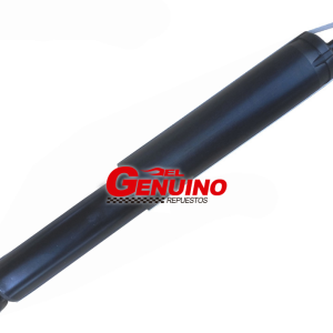 KIA PREGIO     AMORTIGUADOR POSTERIOR